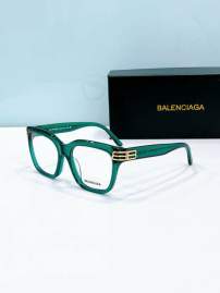 Picture of Balenciaga Sunglasses _SKUfw80536591fw